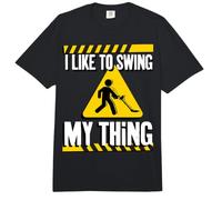 Funny Metal Detector Detecting Gift Comfort Colors Adult Heavyweight T-Shirt