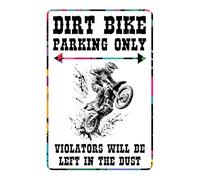 Funny Metal Sign Bar Decor Garage Signs for Men Posters Duct Tape It Can't Fix Stupid But Can Muffle The Sound Tin Vintage Bathroom 8x12 Inch