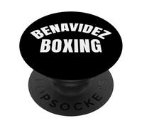 Funny Mexican Saying Spanish Slang Words Sarcastic Latinx PopSockets Adhesive PopGrip