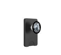 Funny Mexican Saying Spanish Slang Words Sarcastic Latinx PopSockets PopWallet for MagSafe