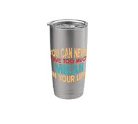 Funny Micah Personalized Tshirt First Name Joke Item Stainless Steel Insulated Tumbler