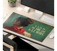 Funny Mouse Pads For Desk It All Boils Down To Lemme. Mouse Pad Office Desk Mat This Is Fine Mouse Pad