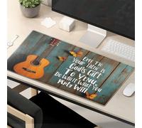 Funny Mouse Pads For Work Your Talent Is God'S Gift Use It As You Wish Mouse Pad Gaming Mouse Pad Cute Mouse Pad
