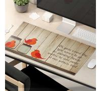Funny Mousepads For Work Jars Of Joy: Birds In Mouse Pad Funny Mouse Pads For Desk Funny Desk Accessories F