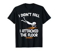 Funny MS Warrior Multiple Sclerosis Workout Value Graphic T-Shirt