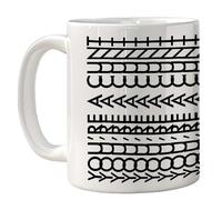 Funny Mug for Men Women - You're A C*nt - Rude Sarcastic Slogan Gifts for Work Colleagues, Crude Fun Novelty Joke Gag Gift Humour Birthday Friends, 11oz White Ceramic Premium Mugs Cup