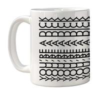 Funny Mug for Men Women - You're A D*ck - Rude Sarcastic Slogan Gifts for Work Colleagues, Crude Fun Novelty Joke Gag Gift Humour Birthday Friends, 11oz White Ceramic Premium Mugs Cup