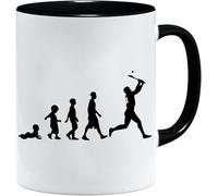 Funny Mug & Gift Box Set Couple Husband Wife gifrlfriend Boyfriend Gift 11oz Premium Quality Work Humour