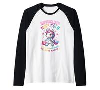 Funny Nephrology Nurse Dialysis Specialist Kidney Care Raglan Baseball Tee