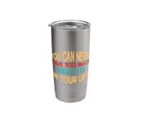 Funny Nicolette Personalized Tshirt First Name Joke Item Stainless Steel Insulated Tumbler