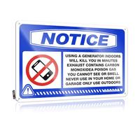 Funny No Trespassing Sign Face Decor Wall-mounted Tin Sign - Cool Wall Decor Notice Turn Off Cell Phones And Wireless Devices & Western Spurs For Wall Decor