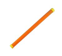 Funny Noise Tube Toy - Moaning Sound Stick, Noisemaker Gadget, Random Colour, Party Prop | Interactive Toy with Sound Effects for Pranks, Parties, Gags, Entertainment