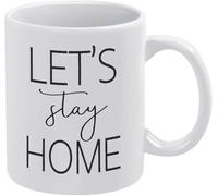 Funny Novelty Coffee Mug Funny Being My Bonus Mom is Really The Only Gift You Need Funny Novelty Coffee Mug White Tea Cup Sweet and Heartfelt Coworker Office Gift for Bonus Moms 11 Oz