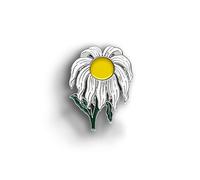 Funny Novelty Enamel Brooch Pin with Healthcare Satire, for Nurses, Doctors, Paramedics, Respiratory Therapists, Rubber Clasp, 1-1.5 inch, Enamel Metal Alloy Rubber, no gemstone