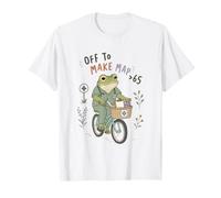Funny Nurse Practitioner Graduation NP Student T-Shirt