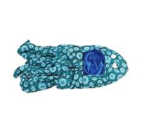 Funny Octopus Costume for Pets - Dog & Cat Stand-Up Outfit - Cute Dress-Up Clothes for Halloween, Parties & Fun Photos (M)