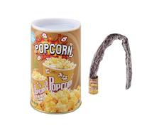 Funny Office Pranks - Party Prank, Gag Snakes Box, Creative Reusable Trick, Funny Surprise Design | Versatile Prank For April Fool’s Day Halloween Adults Kids Men Women Fun Use