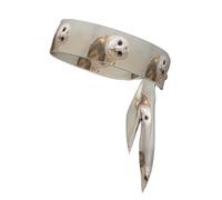 Funny Owl Printing 1 Pieces Headband Hair Band Unisex Dry Head Tie Sport Band For Basketball Running Tennis