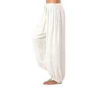 Funny Pants for Women Tights Orange Yellow Trouser Jeans for Women High Waisted Sexy Ladies Pants Suit Woolen Trousers Pajama Bottoms Size 14 Womens Patterned Joggers White 3XL