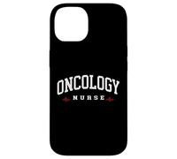 Funny Pediatric Hematology Oncology Nurse PEDS Hem Onc Nurse Case for iPhone 14