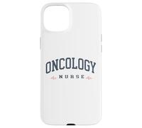 Funny Pediatric Hematology Oncology Nurse PEDS Hem Onc Nurse Case for iPhone 15 Plus