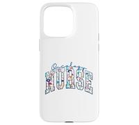 Funny Pediatric Hematology Oncology Nurse PEDS Hem Onc Nurse Case for iPhone 15 Pro Max