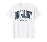 Funny Pediatric Hematology Oncology Nurse PEDS Hem Onc Nurse Value Graphic T-Shirt, Men, White, M