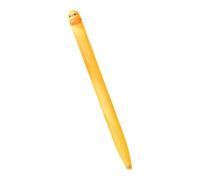 Funny Pen 0.5MM Tip Twist to Open and Close Gel Quick Drying Novelty Writing for Noting Journaling Creative Work Pen