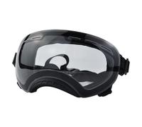 Funny Pet DogOutdoor Antifor Small Dog Cat Pet Photos Tools Swimming Skiing Accessories
