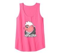 Funny Pig Alexander Hamilton T Shirt A. Ham Tank Top