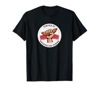 Funny Polish Food Polonia Roots Polski Joke Sausage Pierogi T-Shirt