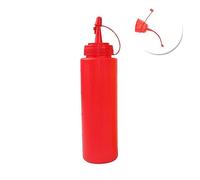 Funny Prank Ketchup Bottles Practical Jokes Tomato Sauce Prank And Jokes Toys C0N3 Toys Mustard Children Cool Surp Fake For Kids