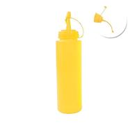 Funny Prank Ketchup Bottles Practical Jokes Tomato Sauce Prank And Jokes Toys J8l3 For Kids Surp Toys Mustard Fake Children Cool