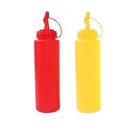 Funny Prank Ketchup Bottles Practical Jokes Tomato Sauce Prank And Jokes Toys M1n3 Surp Fake Mustard Children Cool Toys For Kids