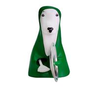 Funny Prank Toys for Home Decorations, Fun Dog Toys - Make Some Noise with Puppy Theme Party Centerpiece
