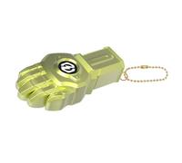 Funny Pranks,Compact Hand Key Chain Prank Sound - Portable Funny Interactive Toy for Parties Men Events Women Entertainment Boys Girls Creative Play