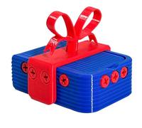 Funny Present Box | Multipurpose 3D Printed Present Box Prank Screw,Decorative Puzzle Boxes Prank for Holiday Birthday