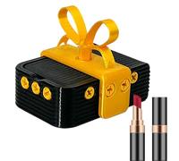 Funny Present Box,Puzzle Box for Present Creative Prank Screw | Decorative Puzzle Boxes Prank for Holiday Birthday