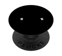 Funny Probation and Parole Officer PopSockets Adhesive PopGrip