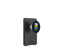 Funny Producer Sound Engineer Audio Mixing Studio PopSockets PopWallet for MagSafe