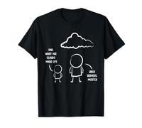 Funny Programmer Computer Coding Software Developer Coder T-Shirt
