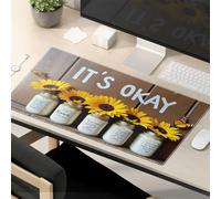 Funny Quotes Mouse Pad Flower Jars With Inspirational Quotes Mouse Pad Funny Mouse Pads For Desk Funny Mousepads