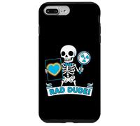 Funny Radiology Student Graduation Xray Technician Men Women Case for iPhone 7 Plus/8 Plus