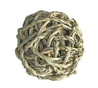 Funny Rattan Ball Pet Chew Toy Pet Supplies Rabbit Bats Hamster Kittens Plaything Toy Creative and Exquisite Workmanship Clever and attractive