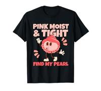 Funny Raunchy Joke Trendy Meme Embarrassing Sea World T-Shirt