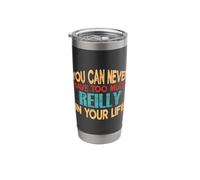 Funny Reilly Personalized Tshirt First Name Joke Item Stainless Steel Insulated Tumbler