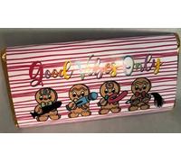 Funny, rude Novelty themed Chocolate Bar gift. For Birthdays, Christmas, Valentines, Anniversary, Easter, Mothers Day & Fathers Day (One Size, Mint Chocolate)