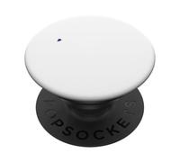 Funny Sam Sulek Advice Quotes Wisdom Gym Culture Memes PopSockets Adhesive PopGrip