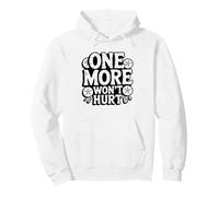 Funny Sand Dollar Cant Leave Beach Without Full Pullover Hoodie