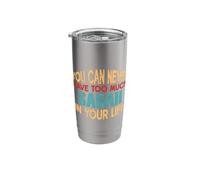 Funny Sarah Personalized Tshirt First Name Joke Item Stainless Steel Insulated Tumbler